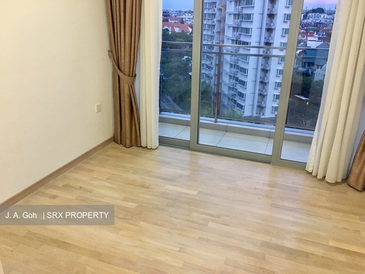 The Scala (D19), Apartment #178026372